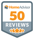 See Reviews at HomeAdvisor for Best Quality, LLC