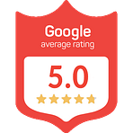 Google Reviews - Best Quality, LLC